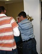 gcweekend away 087
